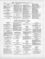 Directory 009, Long Island 1873